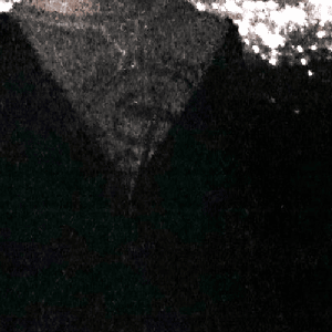 Shy The Eternal - Sixmas Lyrics - Zortam Music