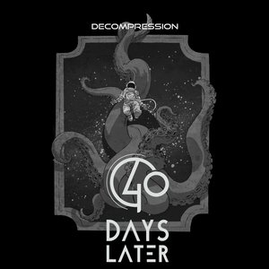 Decompression