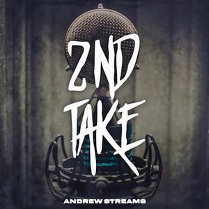 2nd Take