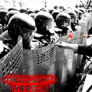 RED LiGHT REBELS