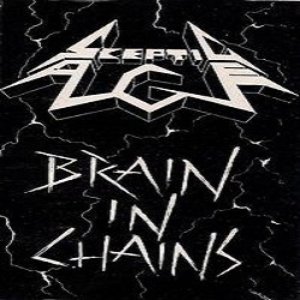 Brain In Chains
