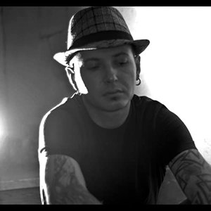 Alessandro farruggio 的头像