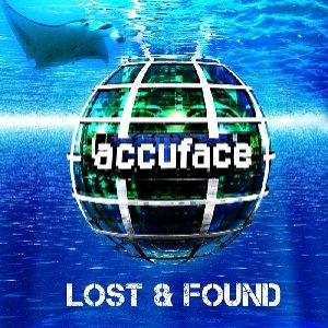 Lost & Found