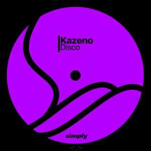 Disco - Single