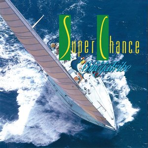 Super Chance (2023 Remaster)