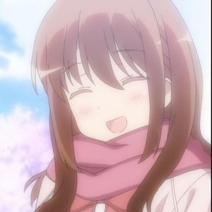 Avatar for 松実宥 (MAKO)