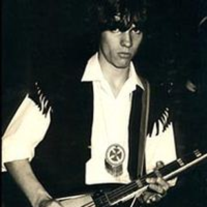 Arnaldo Brandão photo provided by Last.fm