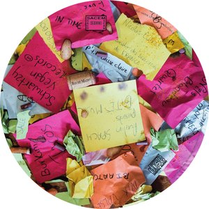 TNO - EP