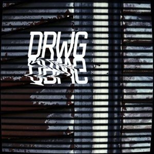 dRwg 的头像