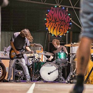 Smoke Witch 的头像