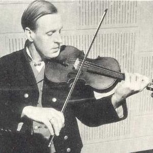 Avatar for Sigbjørn Bernhoft Osa