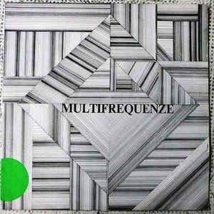 Multifrequenze