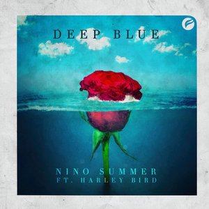 Deep Blue
