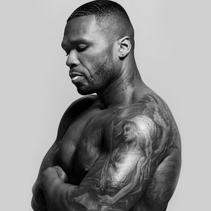 Avatar for 50 Cent