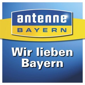 Wir lieben Bayern