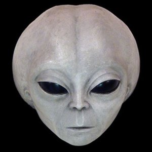 Avatar for Auxxzom