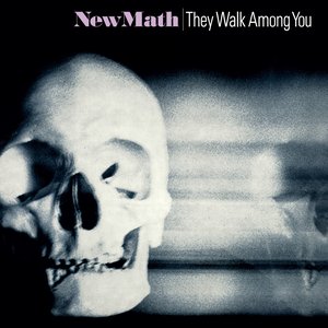 They Walk Among You (2024 Remastered & Expanded Edition)