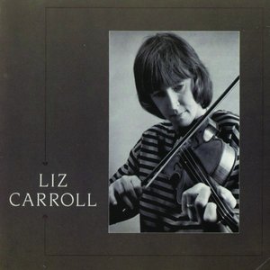 Liz Carroll