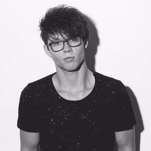 Аватар для Atmozfears