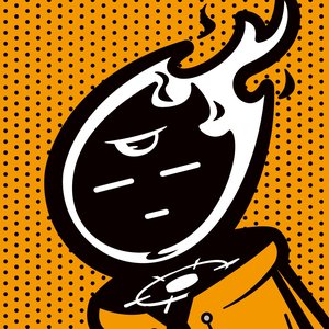 Avatar de KenKoTaiji