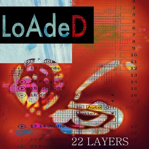 Loaded - EP