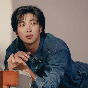 Avatar for RM (BTS)