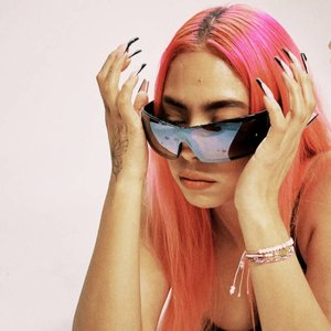 Avatar di Charly Gynn