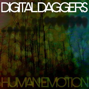 Human Emotion