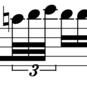 Joseph Dorsch 的头像