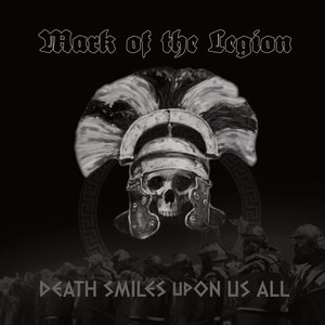 Death Smiles Upon Us All