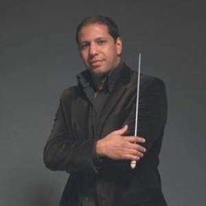 Youssef Guezoum 的头像