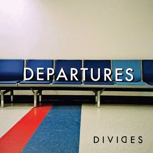 Departures