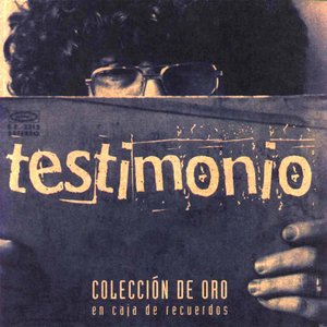 Testimonio