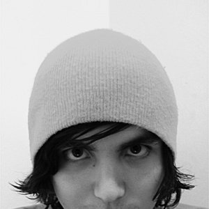 Emil Hemming 的头像