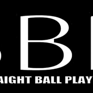 Straight Ball Playerz 的头像