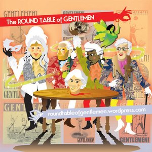 Avatar for The Roundtable of Gentlemen