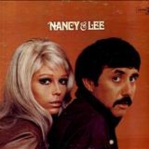 Nancy Lee 的头像