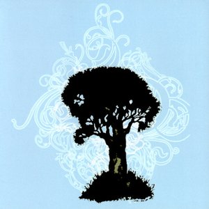 We're All Just Passing Through