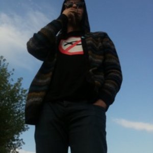 Ambient Dave 的头像