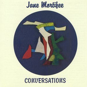 Conversations