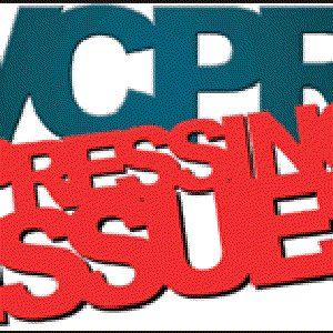 Avatar for VCPR