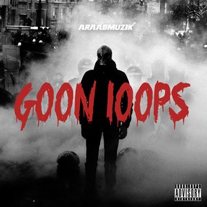 Goon Loops
