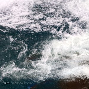 South