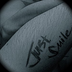 Just Smile :)