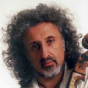 Avatar di Mischa Maisky; Semyon Bychkov: Orchestre De Paris