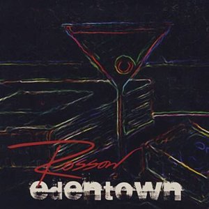 Edentown