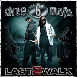 Last 2 Walk - The Swisha House Remix