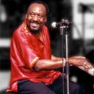 Errol Dixon 的头像