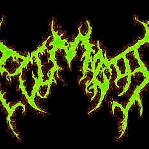 Avatar for Pulmonia
