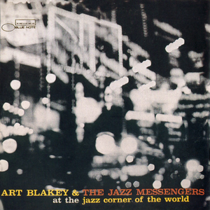 Art Blakey - Buttercorn Lady - Zortam Music